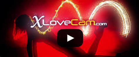 lovecam|xlovecam.net